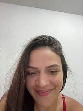 Sarah  hot online show from 06-19-26, 01:22