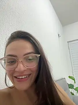 Sarah  hot online show from 05-16-26, 12:09