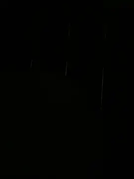 prettycucumber online show from 07-06-26, 11:07