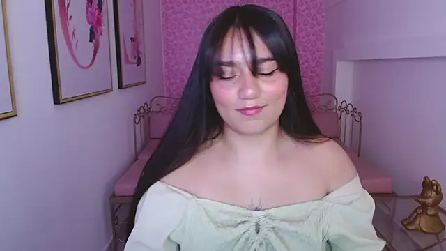Snapshot of Aitanaa_gomezz chatting on 05-25-26, 08:07 Aitanaa gomezz online show from 05-25-26, 08:07