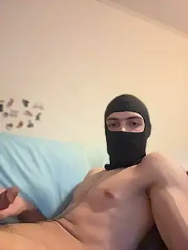Z-man- online show from 05-20-26, 11:35