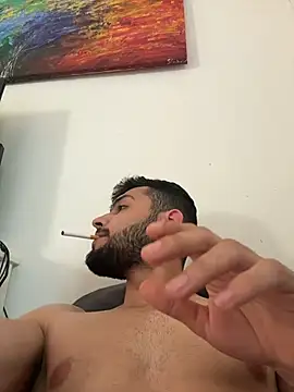 Z-man- online show from 06-18-26, 06:12