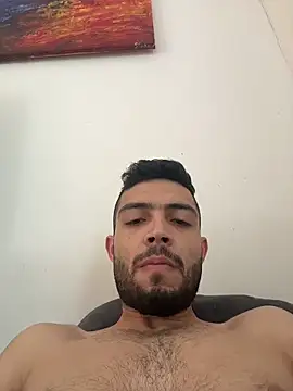 Z-man- online show from 06-11-26, 08:22