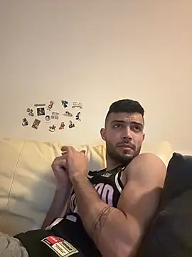 Z-man- online show from 06-04-26, 11:31
