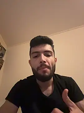 Z-man- online show from 05-27-26, 12:20