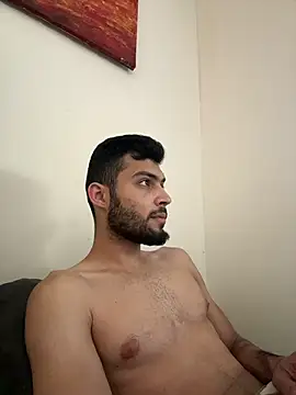 Z-man- online show from 06-20-26, 08:41