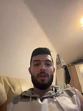 Z-man- online show from 05-31-26, 11:27