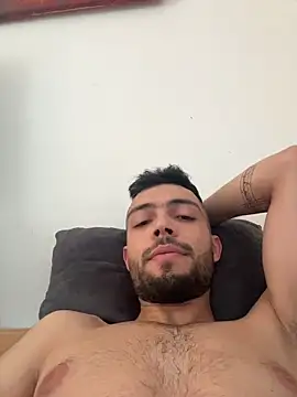 Z-man- online show from 06-06-26, 07:35
