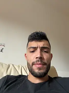 Z-man- online show from 06-21-26, 02:45