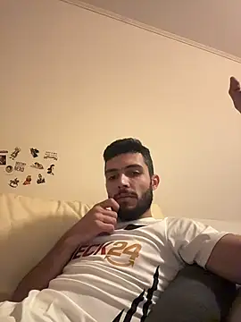 Z-man- online show from 05-30-26, 11:21