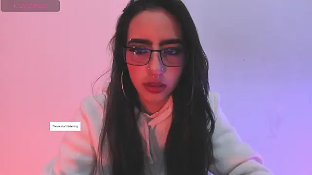 Snapshot of AgathaBlair chatting on 06-28-26, 05:36 AgathaBlair online show from 06-28-26, 05:36