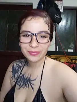 jack cherry pieoficial online show from 05-20-26, 07:27