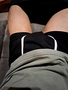 oursgrizly online show from 06-30-26, 02:33