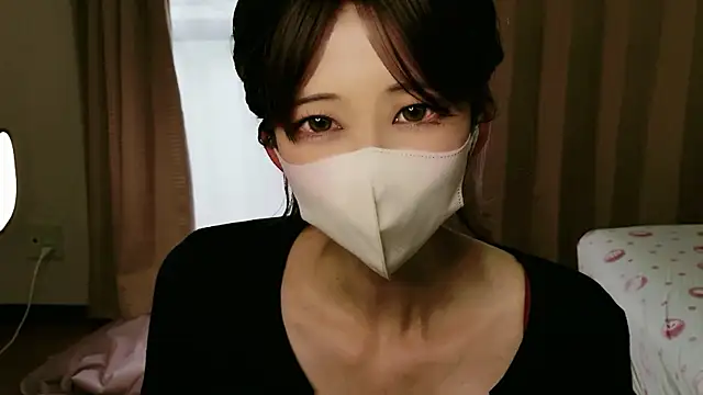 kyoka ch online show from 05-21-26, 01:25