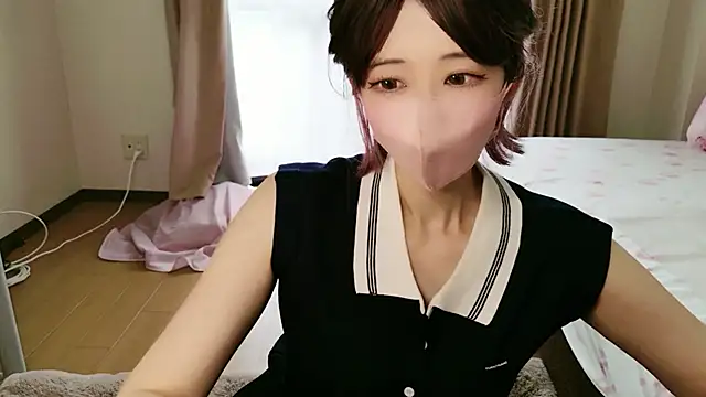 kyoka ch online show from 06-04-26, 01:21