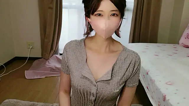 kyoka ch online show from 06-09-26, 08:26