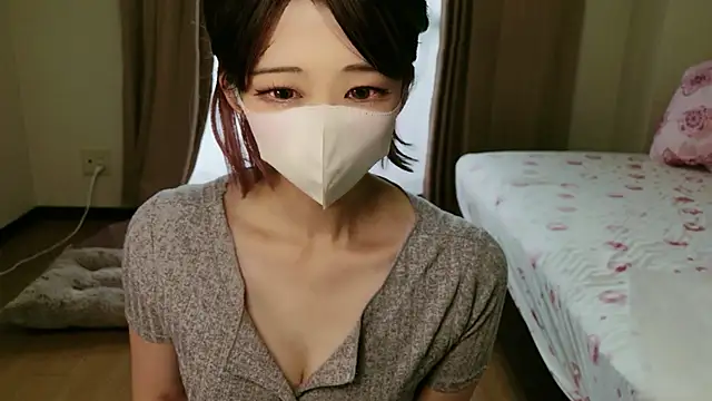 kyoka ch online show from 05-26-26, 05:16