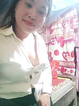  YouAreMySunShine  online show from 05-14-26, 03:14