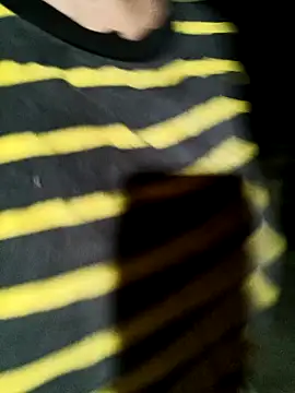 Snapshot of _YouAreMySunShine_ chatting on 07-13-26, 12:48 YouAreMySunShine online show from 07-13-26, 12:48