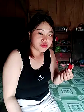  YouAreMySunShine  online show from 05-20-26, 02:19