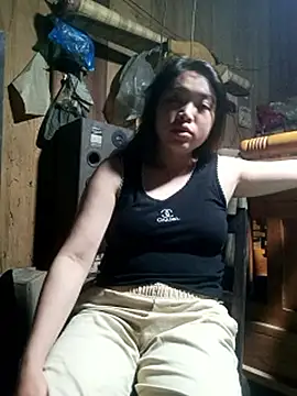  YouAreMySunShine  online show from 05-21-26, 12:02
