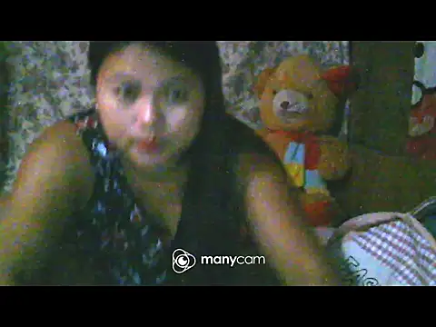 joan2008 online show from 05-19-26, 03:57