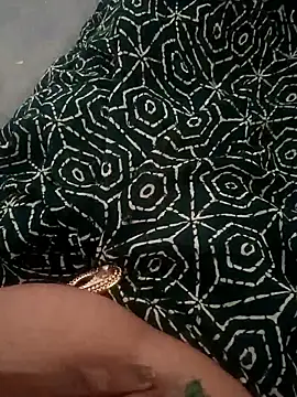 Cut lady234 online show from 06-15-26, 11:10