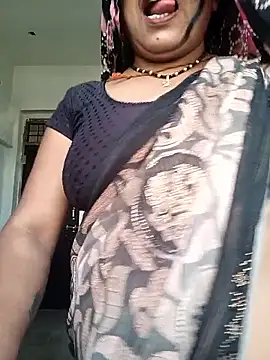 Snapshot of Cut_lady234 chatting on 05-21-26, 01:14 Cut lady234 online show from 05-21-26, 01:14