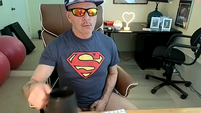 hotdadbod online show from 01-09-26, 09:33