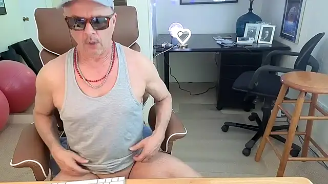 hotdadbod online show from 02-09-26, 09:35