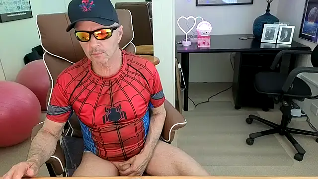 hotdadbod online show from 06-09-26, 08:43