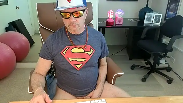 hotdadbod online show from 02-26-26, 09:26