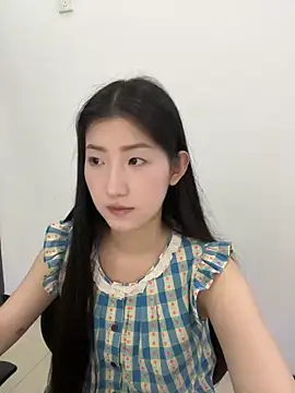 Mina 168 online show from 06-21-26, 05:46