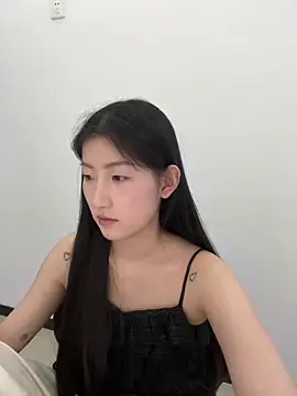 Mina 168 online show from 06-05-26, 06:52