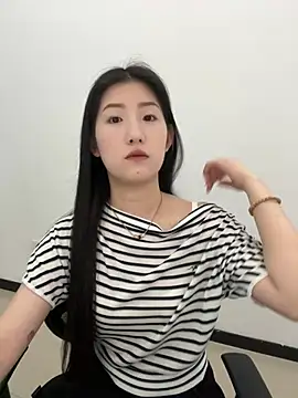 Mina 168 online show from 06-26-26, 05:24