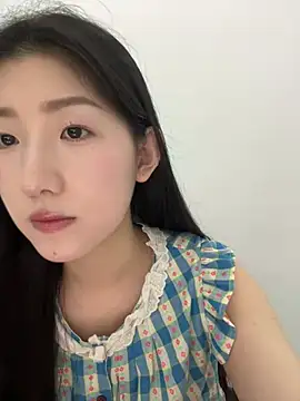 Mina 168 online show from 06-04-26, 03:22