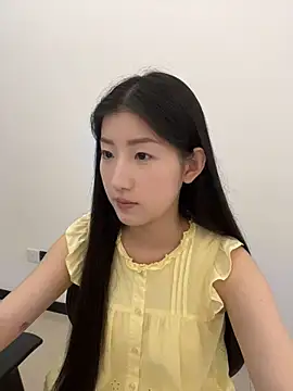 Mina 168 online show from 07-11-26, 06:03