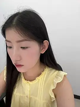 Mina 168 online show from 06-27-26, 05:24