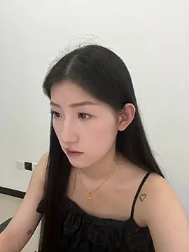Mina 168 online show from 06-28-26, 05:14