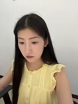 Mina 168 online show from 07-01-26, 06:03