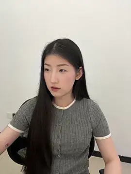 Mina 168 online show from 06-12-26, 06:11