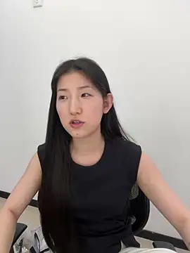 Mina 168 online show from 06-17-26, 05:51