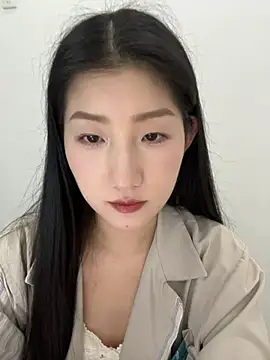 Mina 168 online show from 06-03-26, 05:30