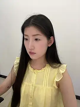 Mina 168 online show from 06-20-26, 05:45