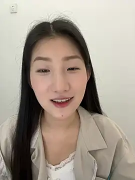 Mina 168 online show from 06-02-26, 06:46
