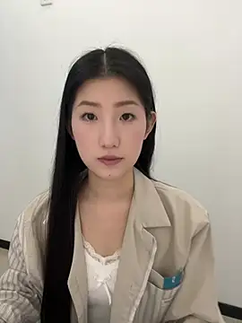 Mina 168 online show from 06-07-26, 03:34