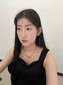 Mina 168 online show from 06-25-26, 04:54