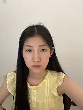 Mina 168 online show from 07-07-26, 07:23