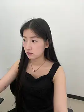 Mina 168 online show from 06-25-26, 05:12