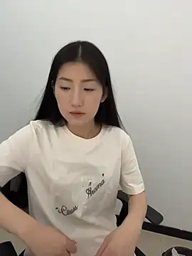 Mina 168 online show from 07-09-26, 06:14